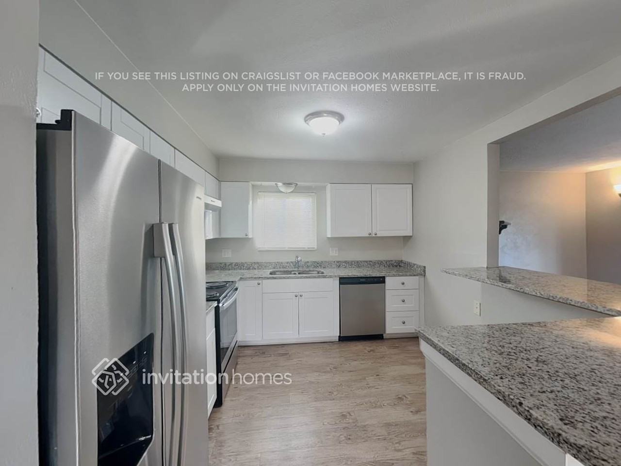 10110 Depew St - Photo 7 of 24