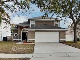 10592 Satinwood Cir - Photo 1 of 1