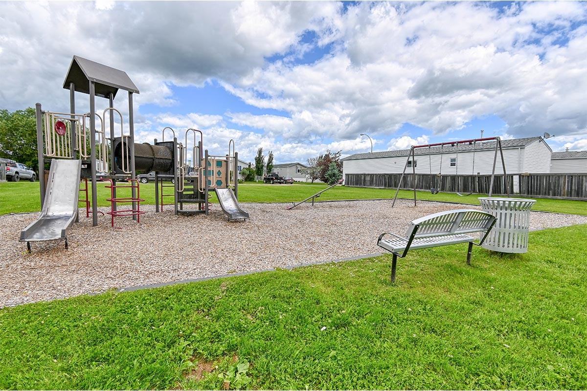 River Valley - Photo 2 of 8