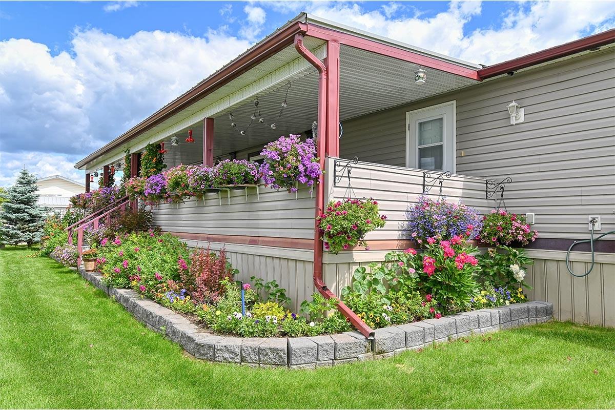 River Valley - Photo 3 of 8