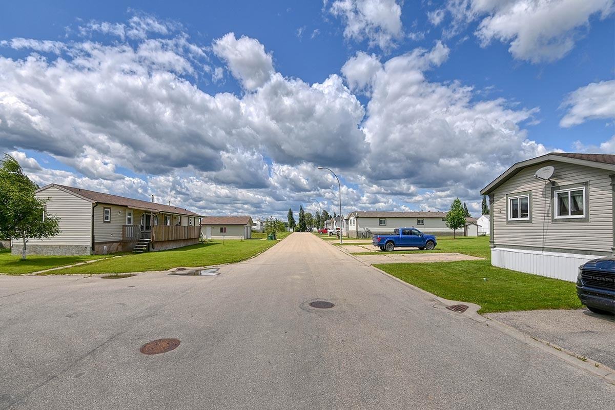 River Valley - Photo 5 of 8