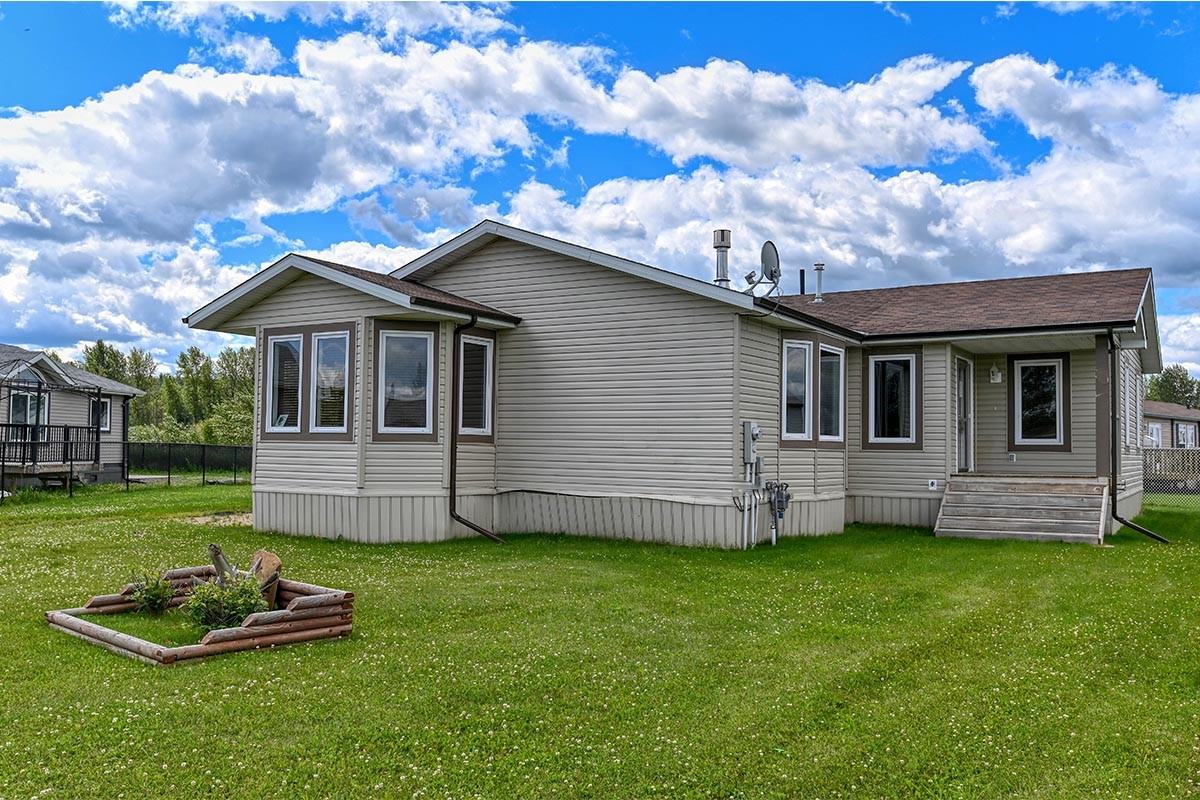 River Valley - Photo 6 of 8