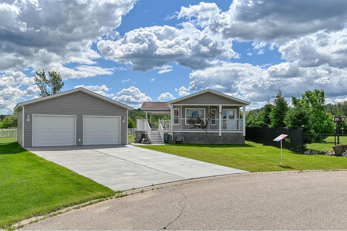 River Valley - Photo 7 of 8