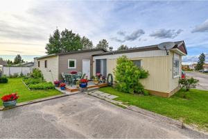 featured image of 4405 50 Ave