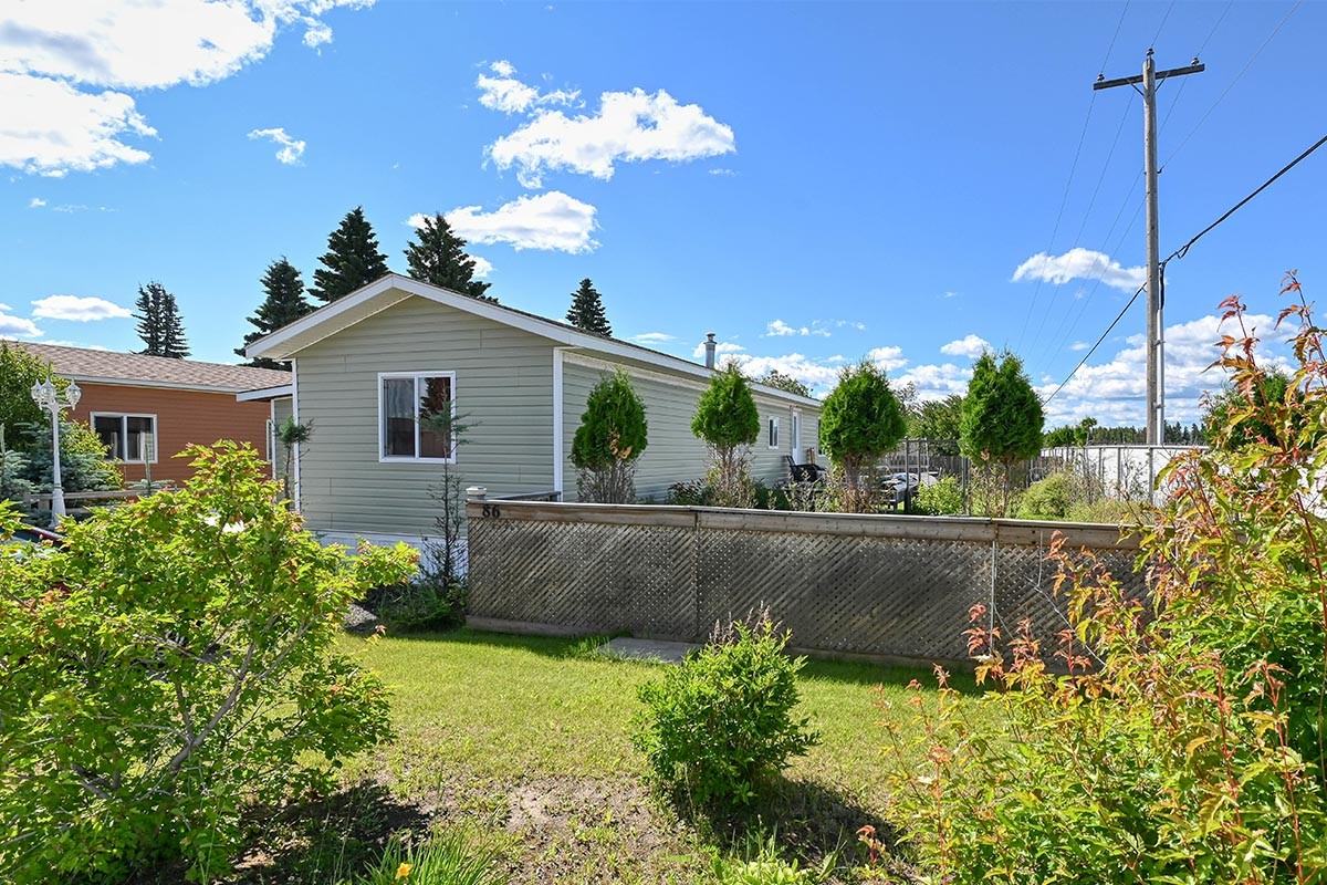 Hillpark Estates - Photo 3 of 9