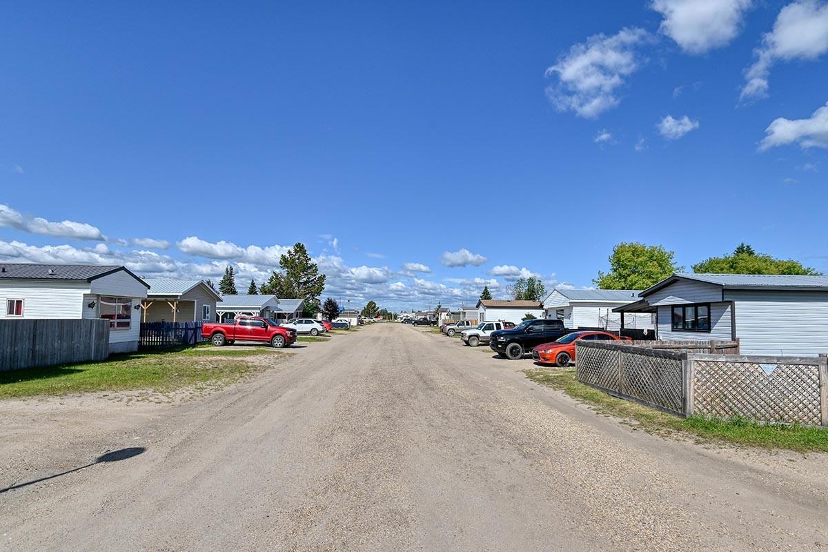 Hillpark Estates - Photo 4 of 9