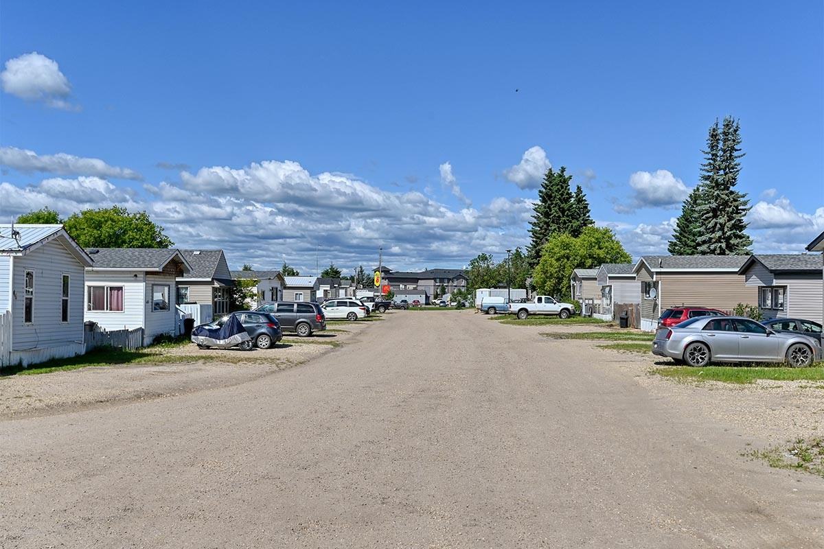 Hillpark Estates - Photo 5 of 9