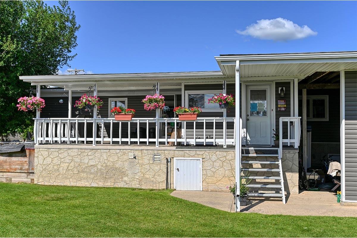 Hillpark Estates - Photo 6 of 9