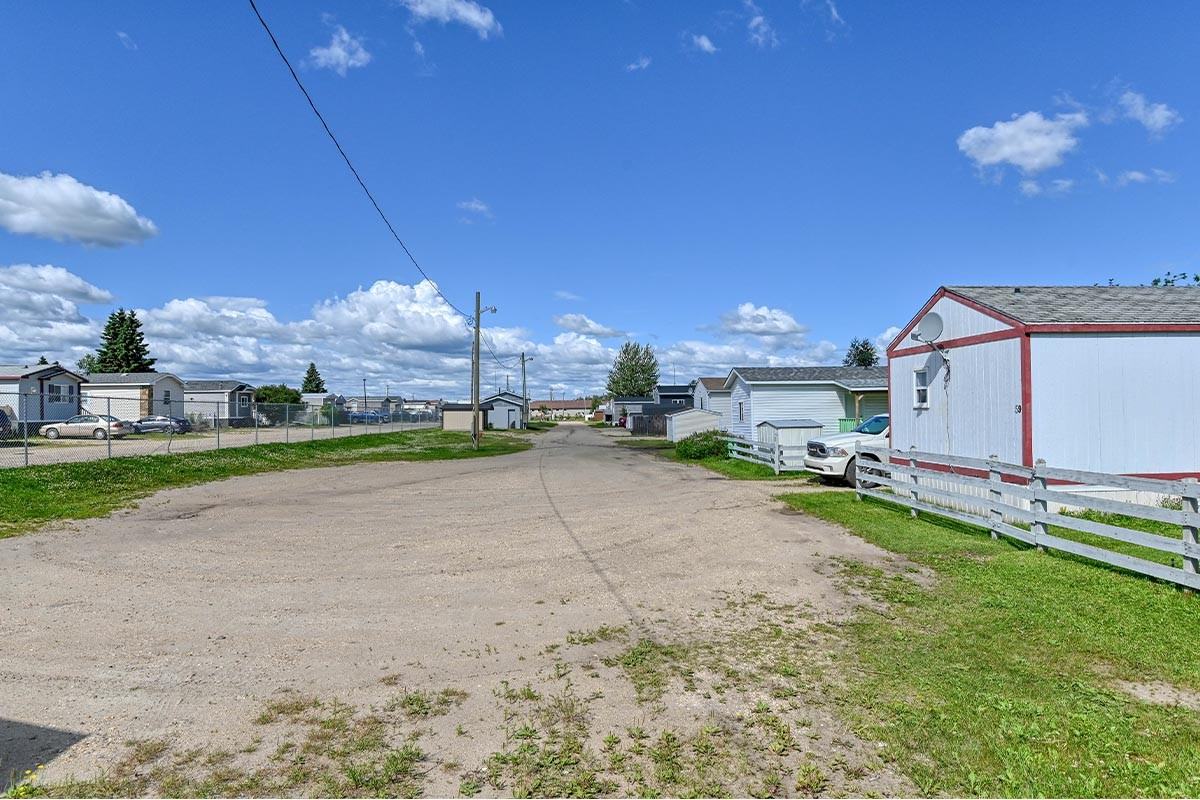 Evergreen Village - Photo 5 of 5