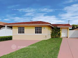 featured image of 14867 Sw 56th Ter