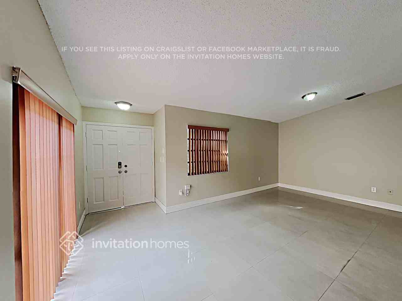 14867 Sw 56th Ter - Photo 3 of 17