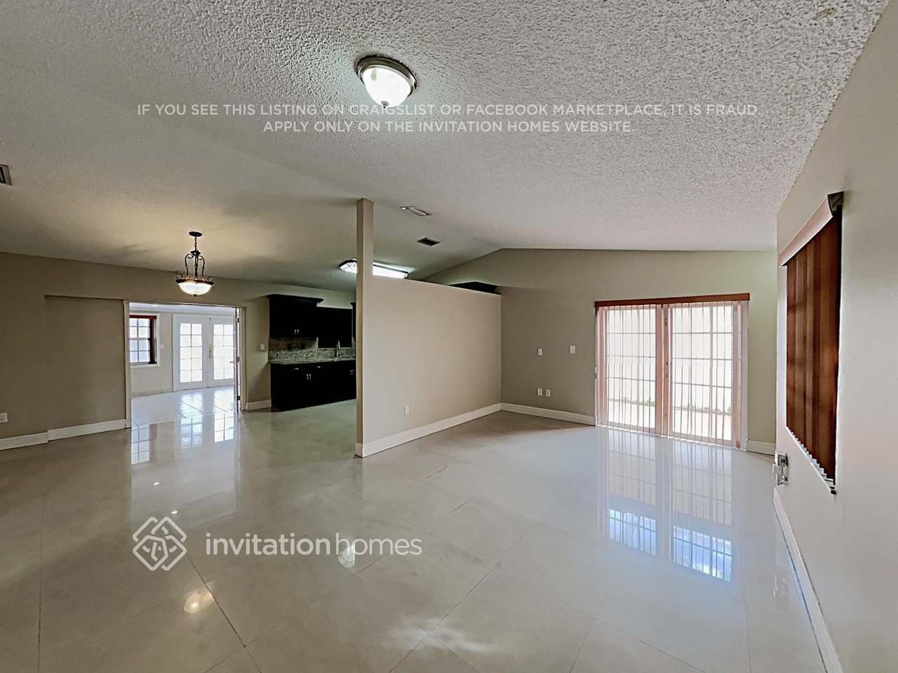 14867 Sw 56th Ter - Photo 5 of 17