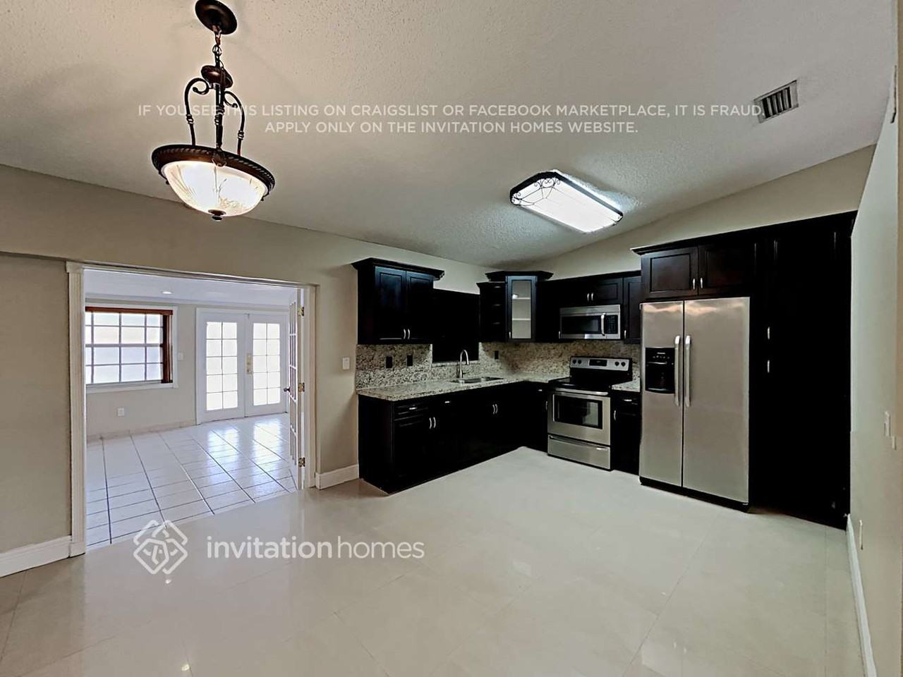 14867 Sw 56th Ter - Photo 6 of 17