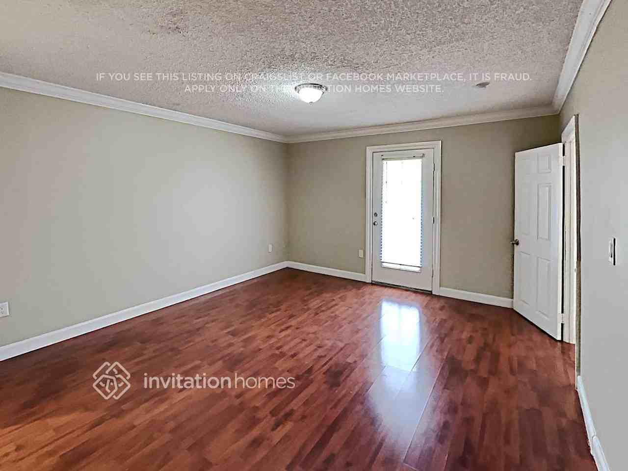 14867 Sw 56th Ter - Photo 7 of 17