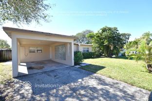 617 Sw 4th St - Photo 1 of 1