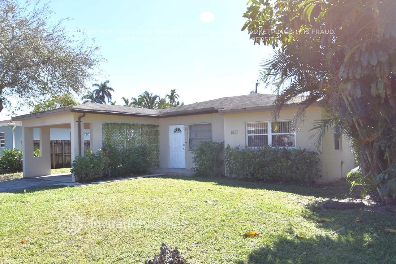 617 Sw 4th St - Photo 2 of 18