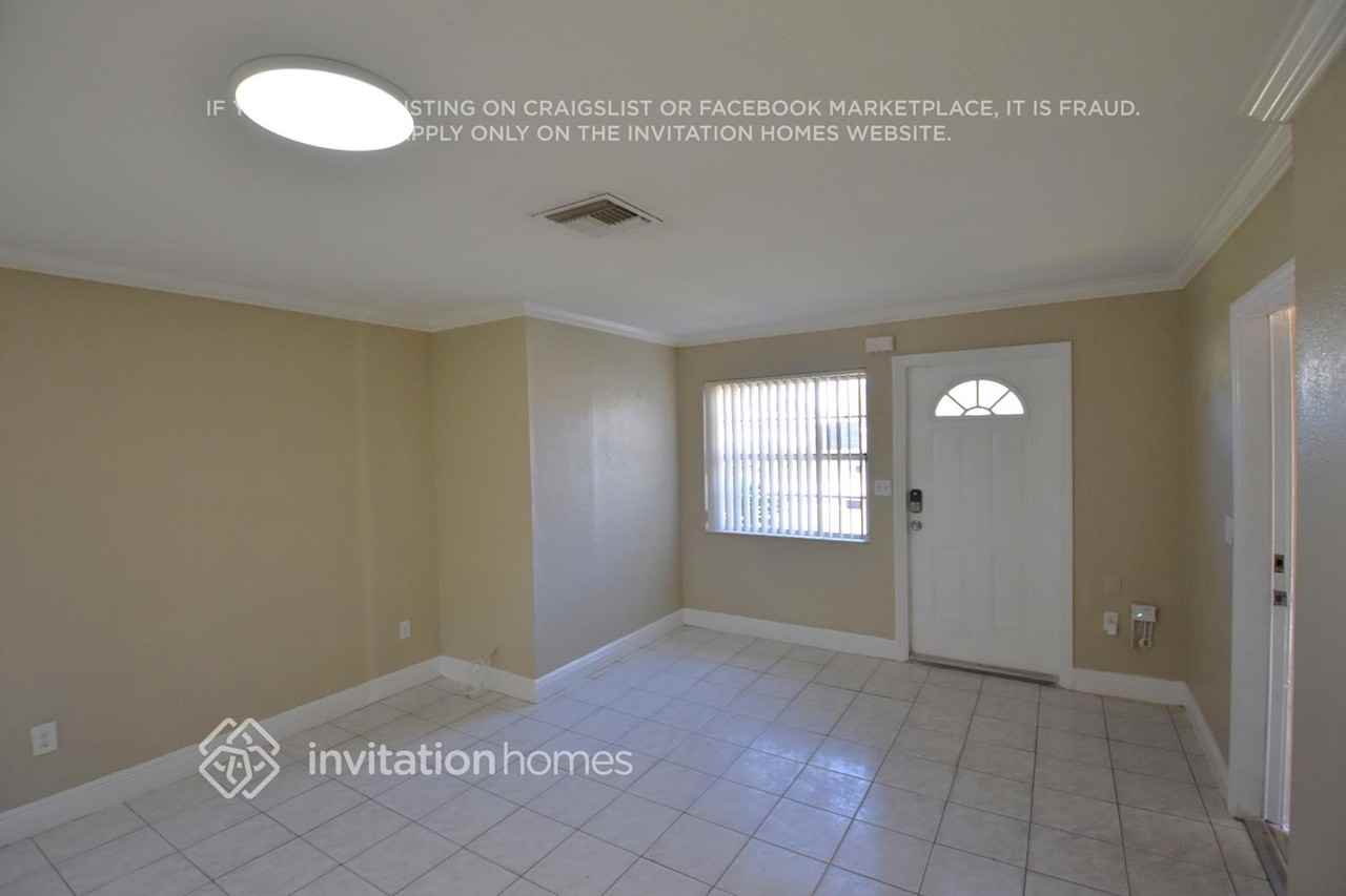 617 Sw 4th St - Photo 3 of 18