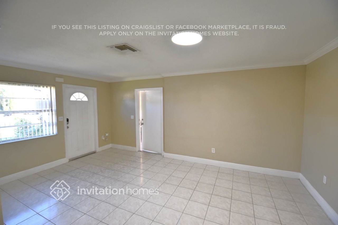 617 Sw 4th St - Photo 4 of 18