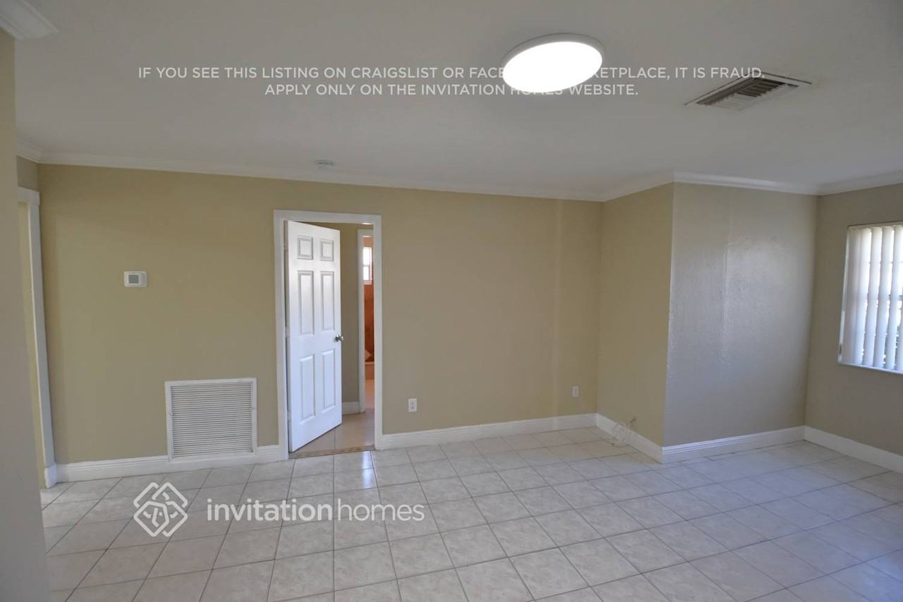 617 Sw 4th St - Photo 5 of 18