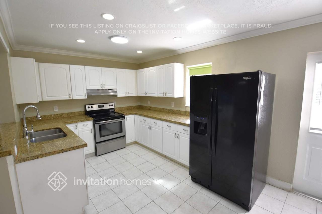 617 Sw 4th St - Photo 7 of 18