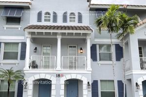 featured image of 1382 Via De Pepi