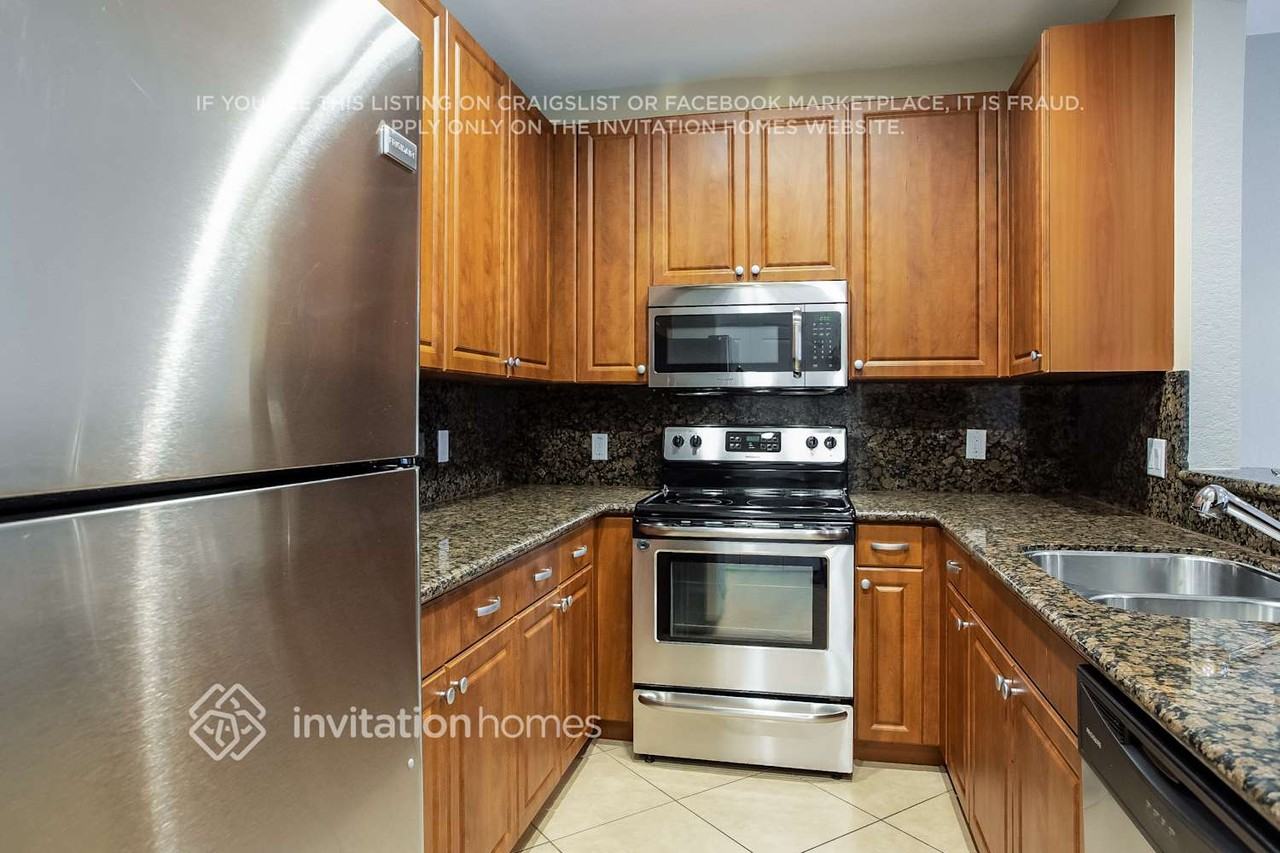 1382 Via De Pepi - Photo 4 of 18