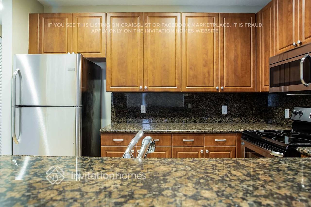 1382 Via De Pepi - Photo 5 of 18