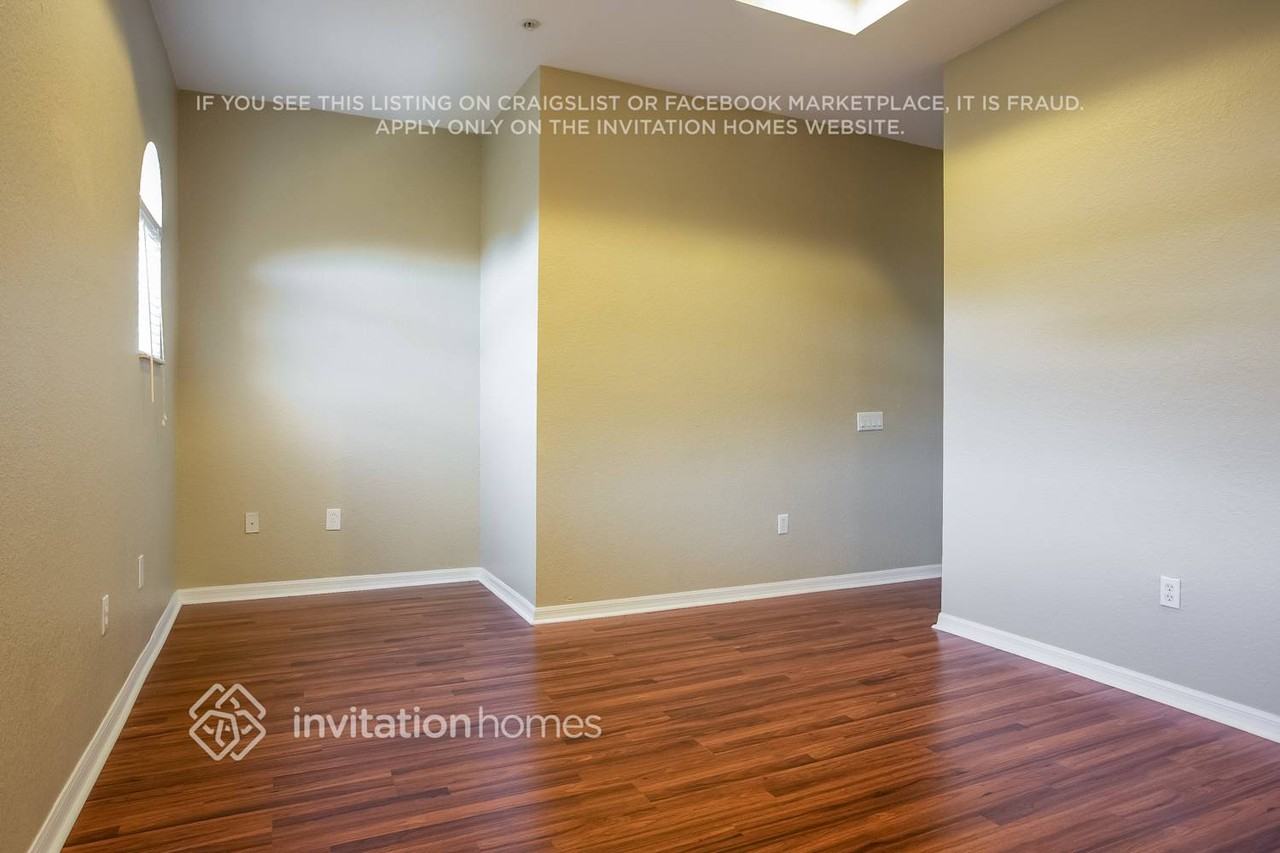 1382 Via De Pepi - Photo 7 of 18