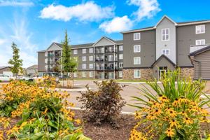 featured image of 108 Runneymeade Rd