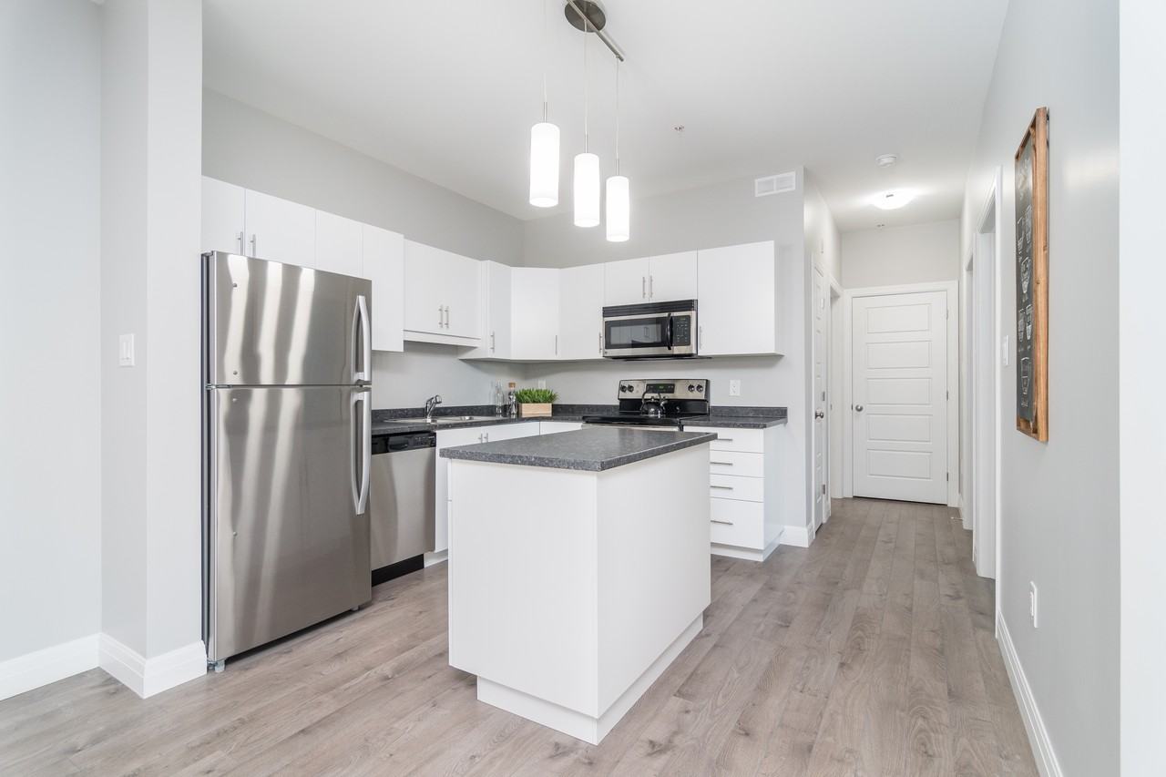 Runneymeade Estates - Phase 1 - Photo 5 of 17