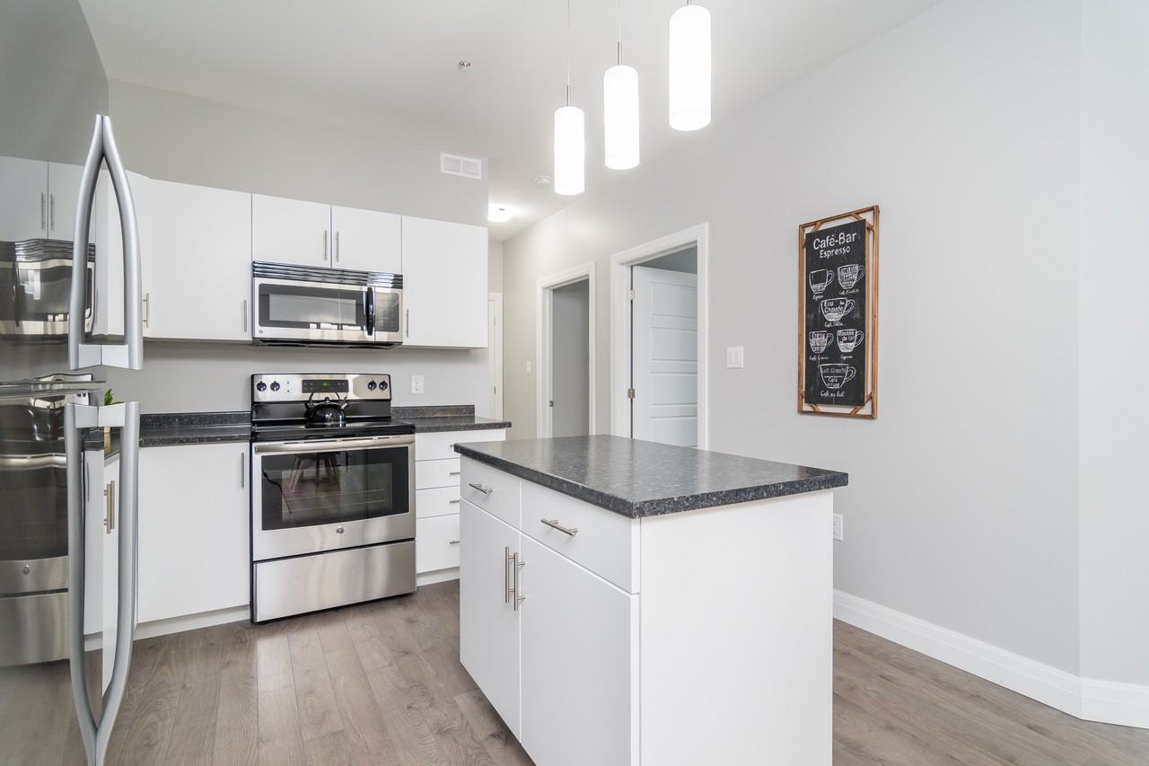 Runneymeade Estates - Phase 1 - Photo 6 of 17