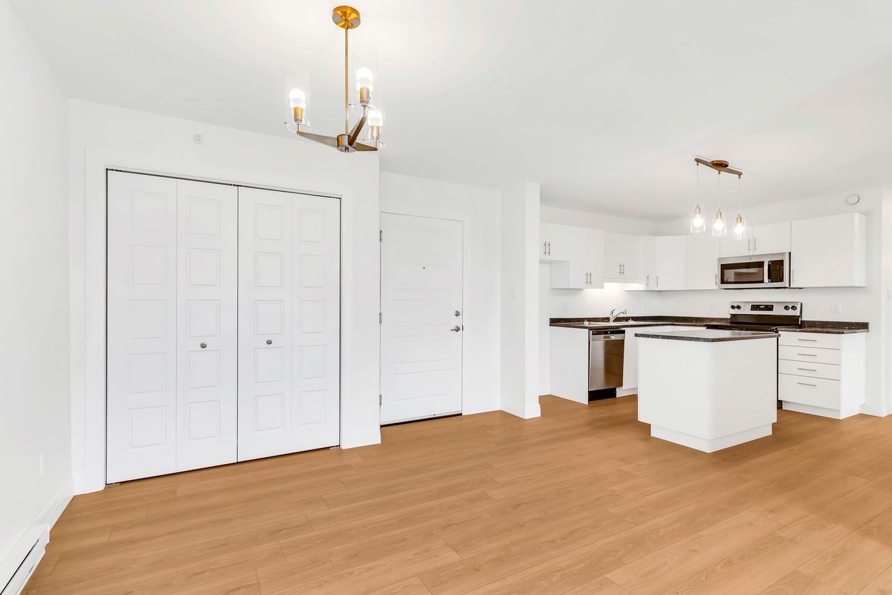 Runneymeade Estates - Phase 2 - Photo 4 of 14