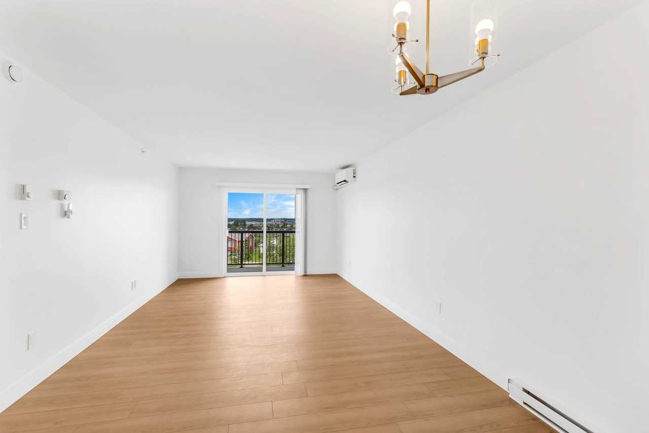 Runneymeade Estates - Phase 2 - Photo 5 of 14