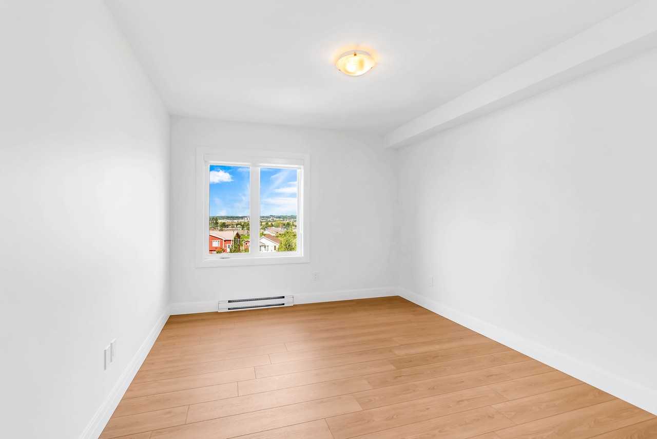 Runneymeade Estates - Phase 2 - Photo 6 of 14