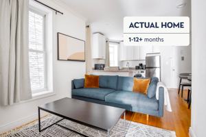 featured image of 363 W 17th St #2017