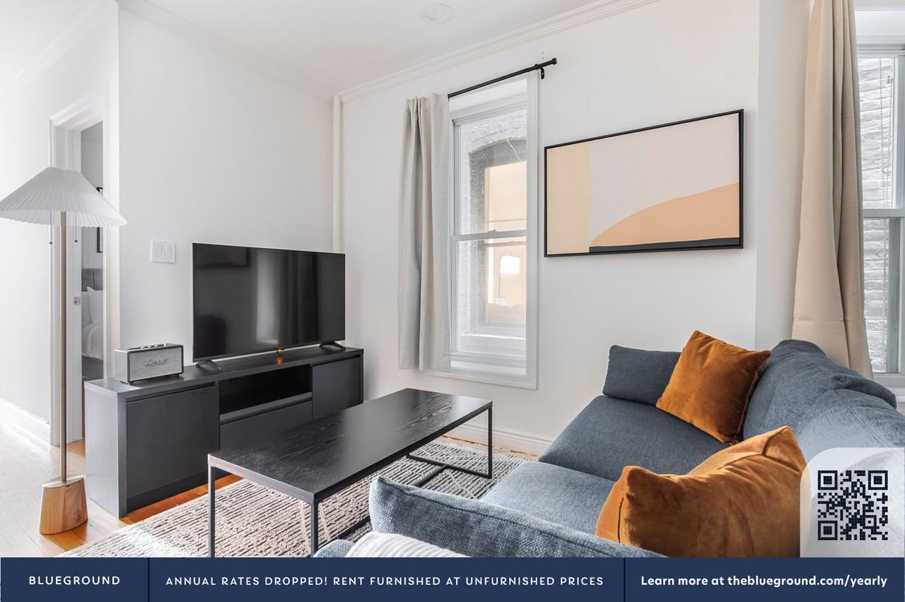 363 W 17th St #2017 - Photo 4 of 18