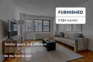 315 E 86th St #2218 - Photo 1 of 1