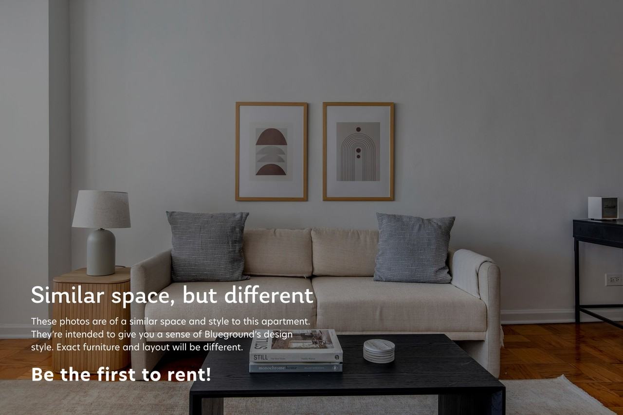 315 E 86th St #2218 - Photo 3 of 22