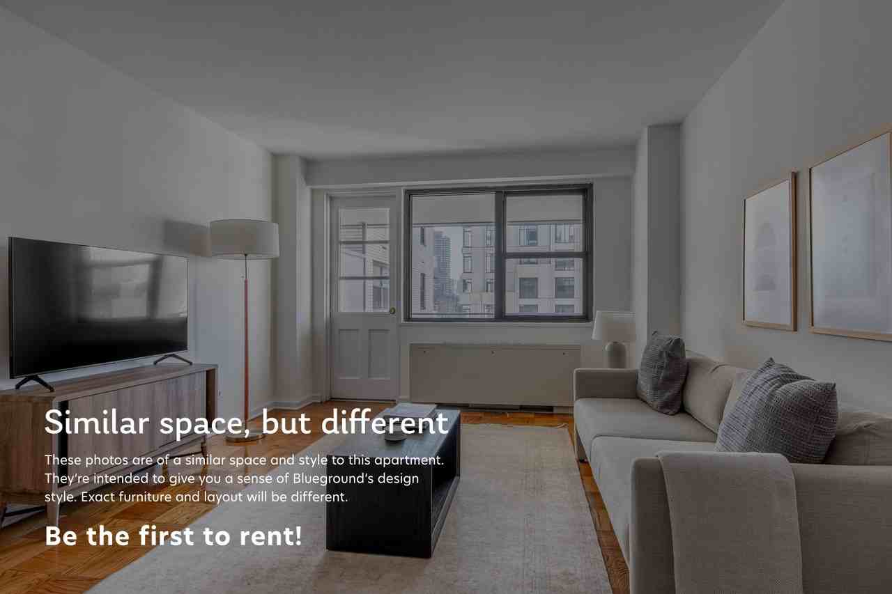 315 E 86th St #2218 - Photo 4 of 22