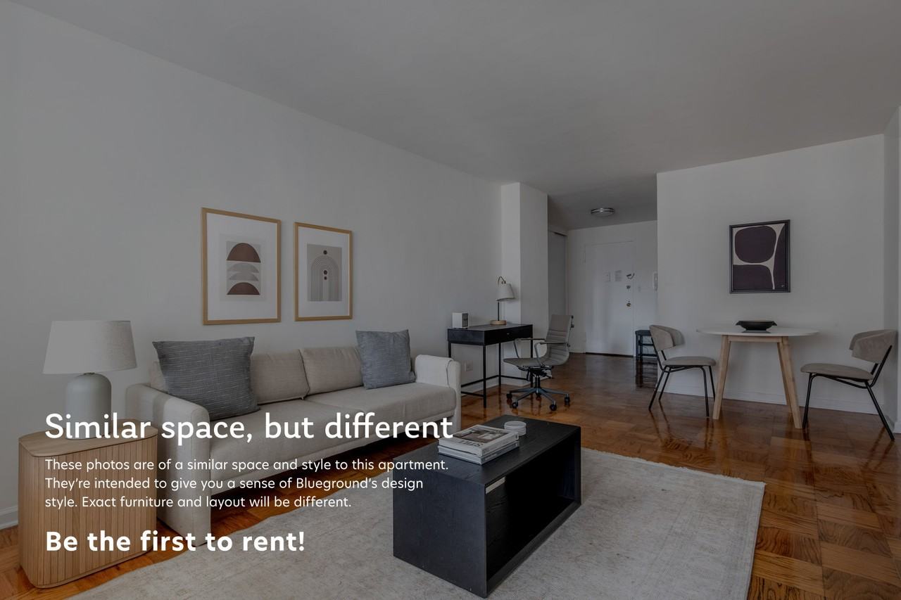 315 E 86th St #2218 - Photo 5 of 22