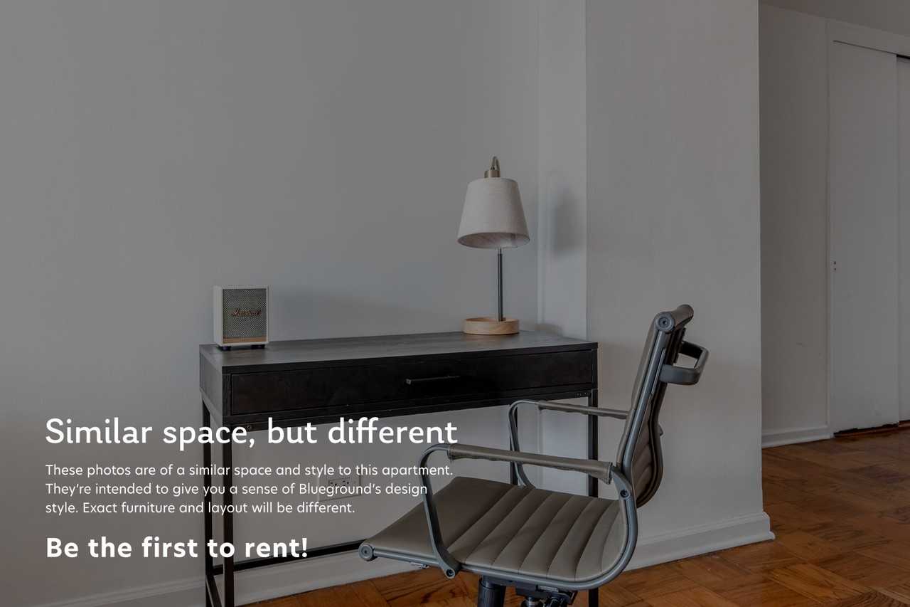 315 E 86th St #2218 - Photo 6 of 22