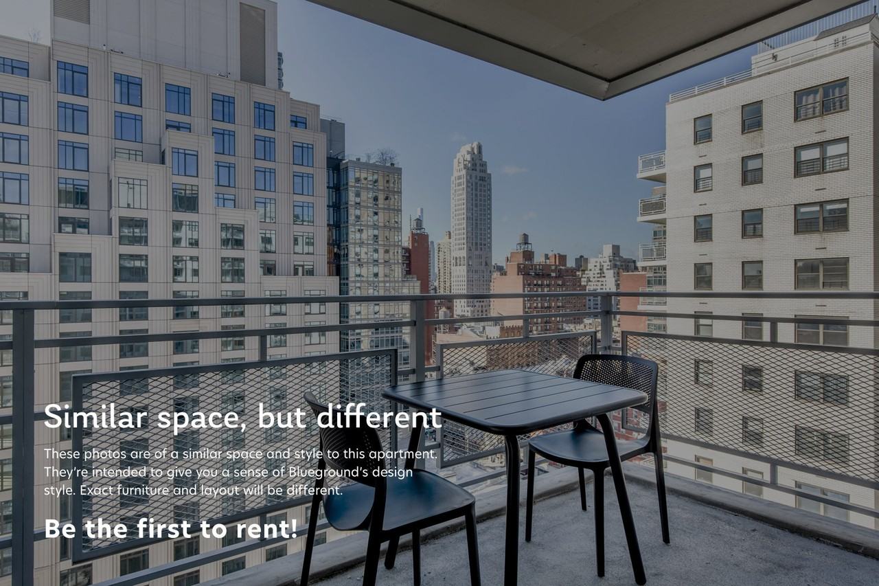 315 E 86th St #2218 - Photo 7 of 22