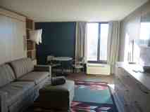 Luxurious Living in Gallup NM - Photo 1 of 1