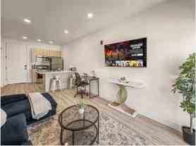 2400 E Huntingdon St - Photo 1 of 1