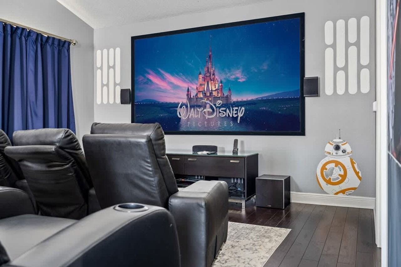 1552 Corolla Ct #1018208P - Photo 5 of 50