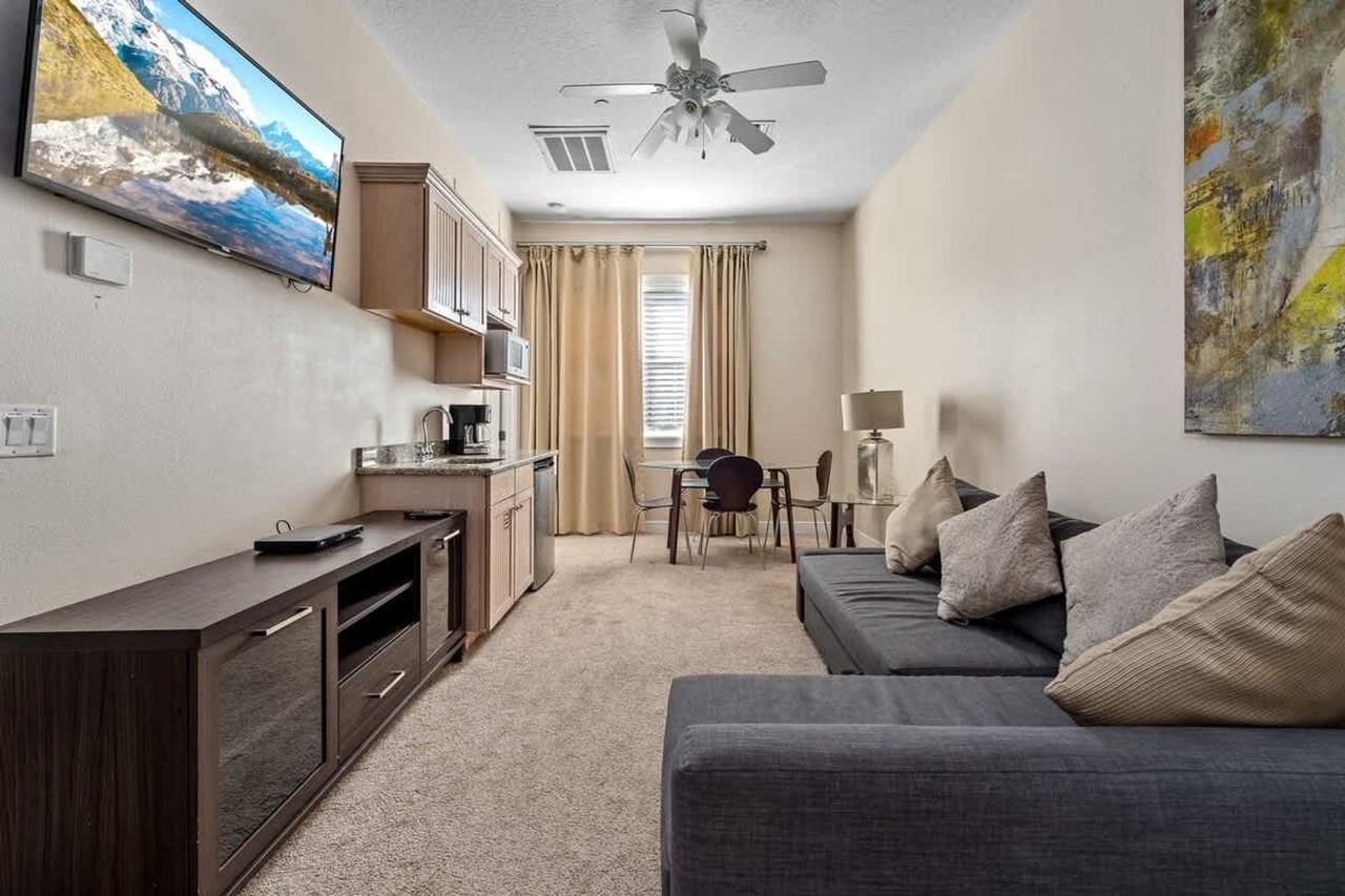 1552 Corolla Ct #1018208P - Photo 6 of 50