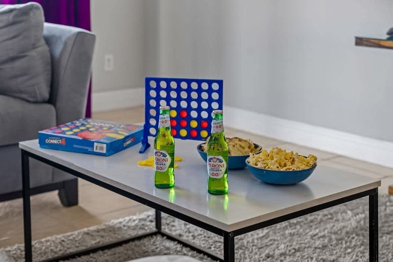 1552 Corolla Ct #1018208P - Photo 7 of 50