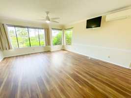 featured image of 123 Maunalua Ave Apt D #Apt D
