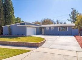 featured image of 1126 Valiant St