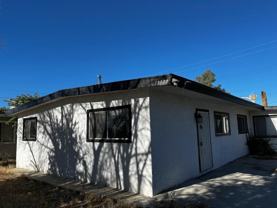 38907 9th St E - Photo 1 of 1